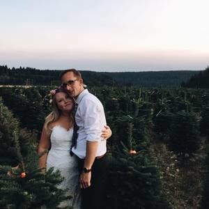 Meet your Posher, Alexa